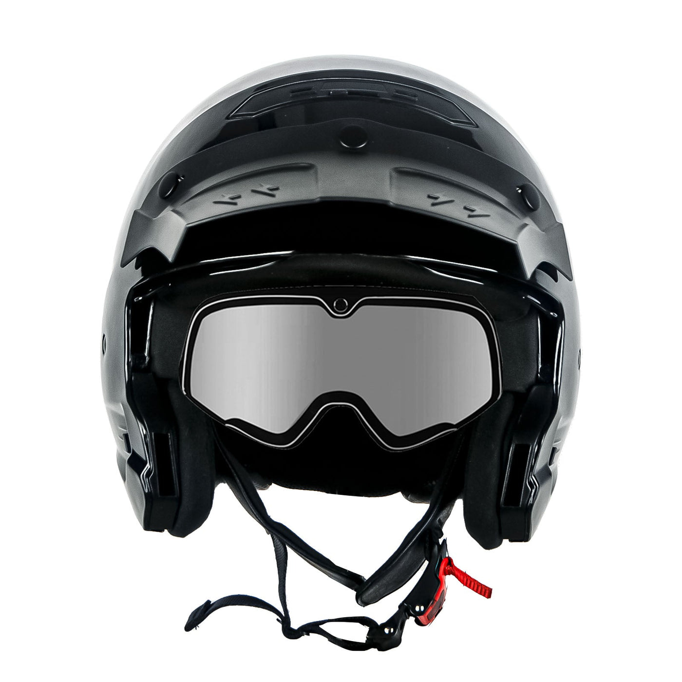 RoadMaster Pro Kask modułowy