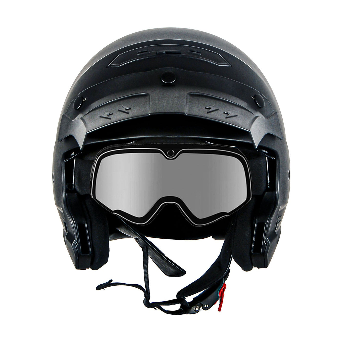 RoadMaster Pro Kask modułowy