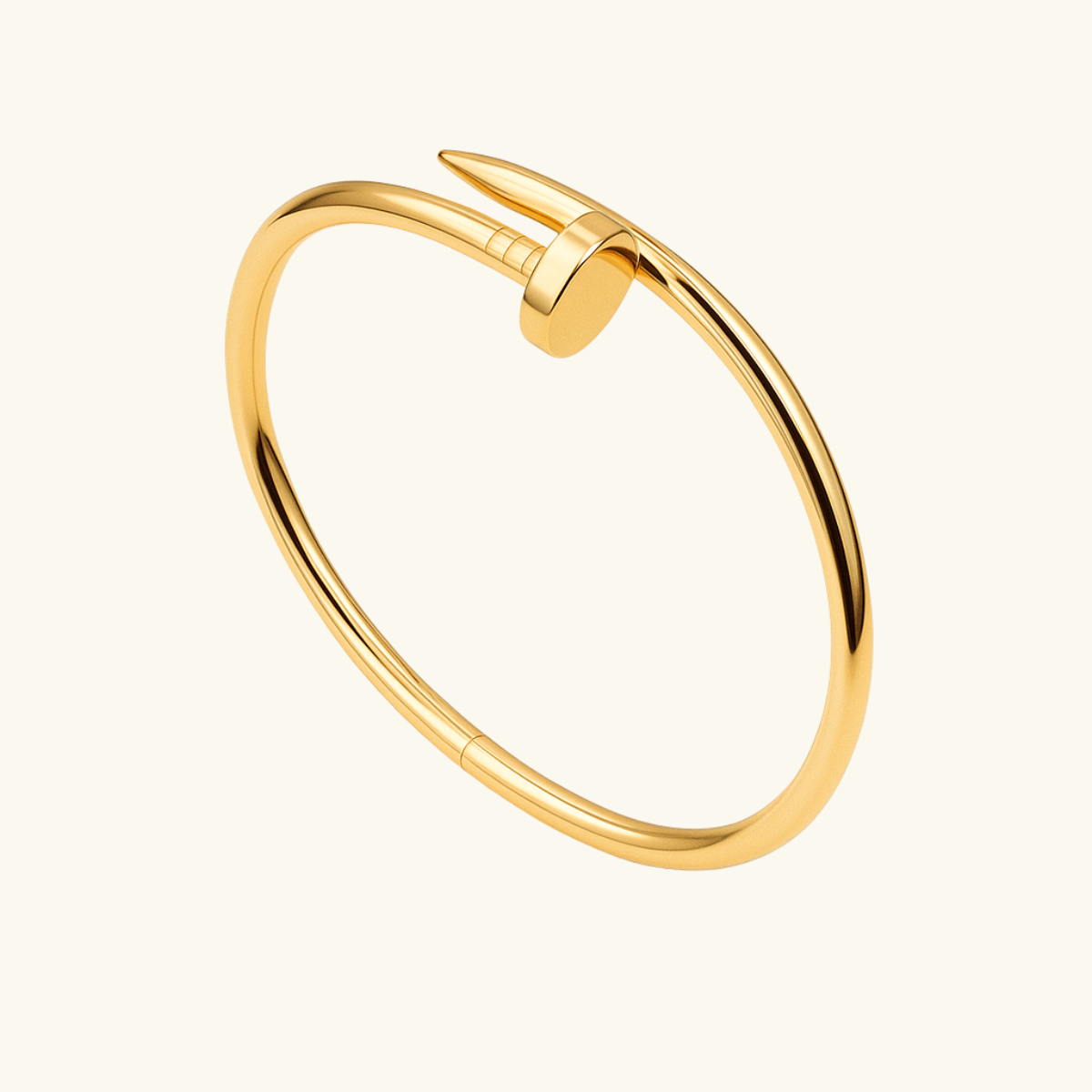 TOSCANE | Edycja Wit
