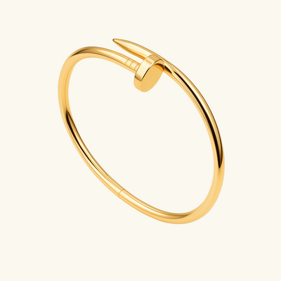 TOSCANE | Edycja Wit