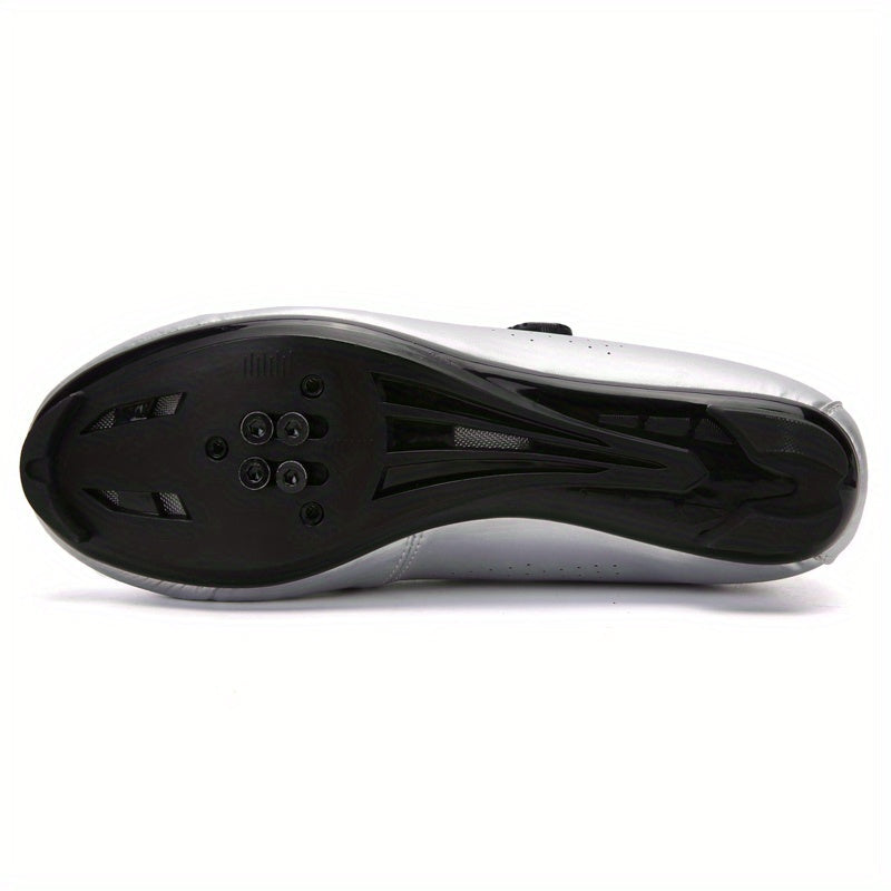 Elite ProGrip - Buty rowerowe