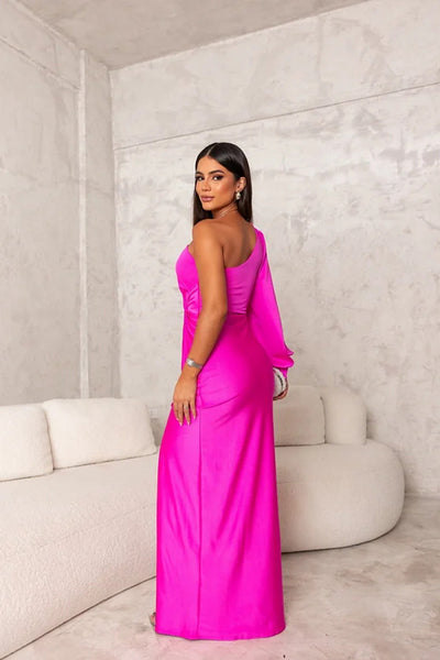 Jessica® | Sukienka Lucia