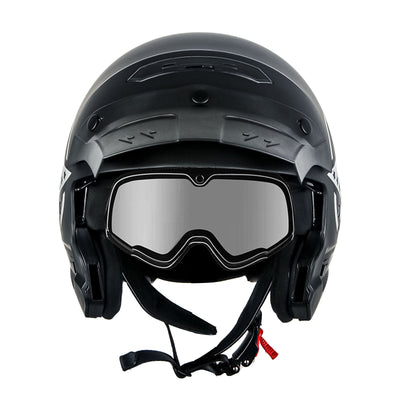 RoadMaster Pro Kask modułowy