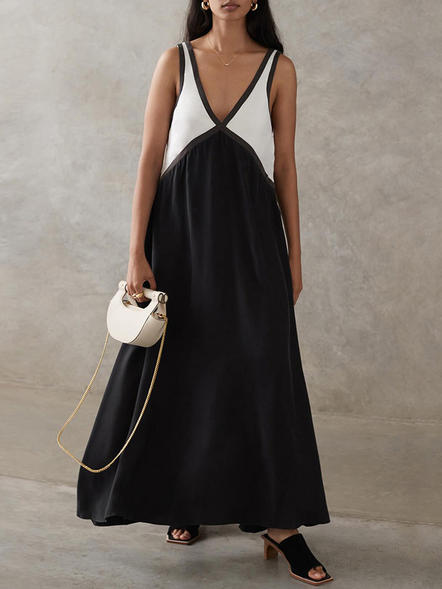 Piper® | Sukienka Maxi Eleanor