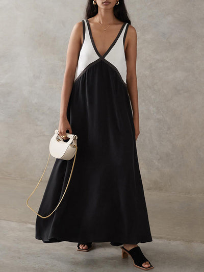 Piper® | Sukienka Maxi Eleanor