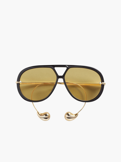 Aureo - Okulary przeciwsłoneczne DropShade