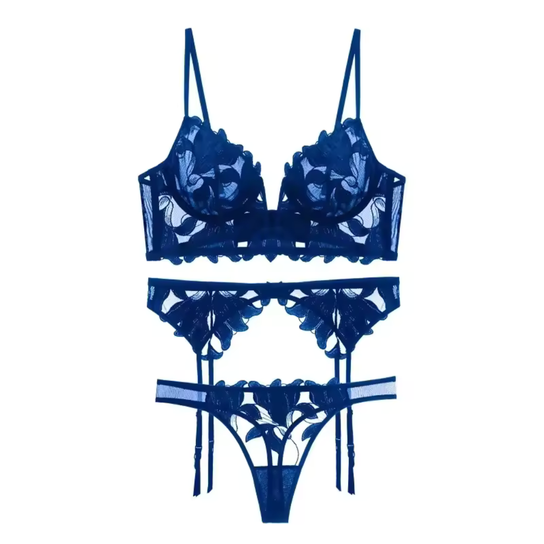 Magda™ | Zestaw bielizny