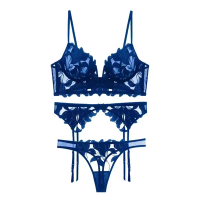 Magda™ | Zestaw bielizny