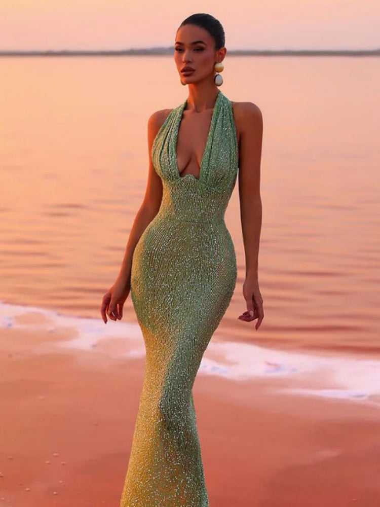 Cecilia® | Sukienka Zaira Butler