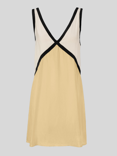 Hanne® | Sukienka Mini Sabrina