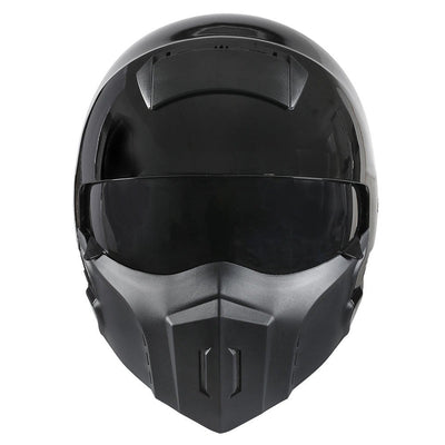 RoadMaster Pro Kask modułowy