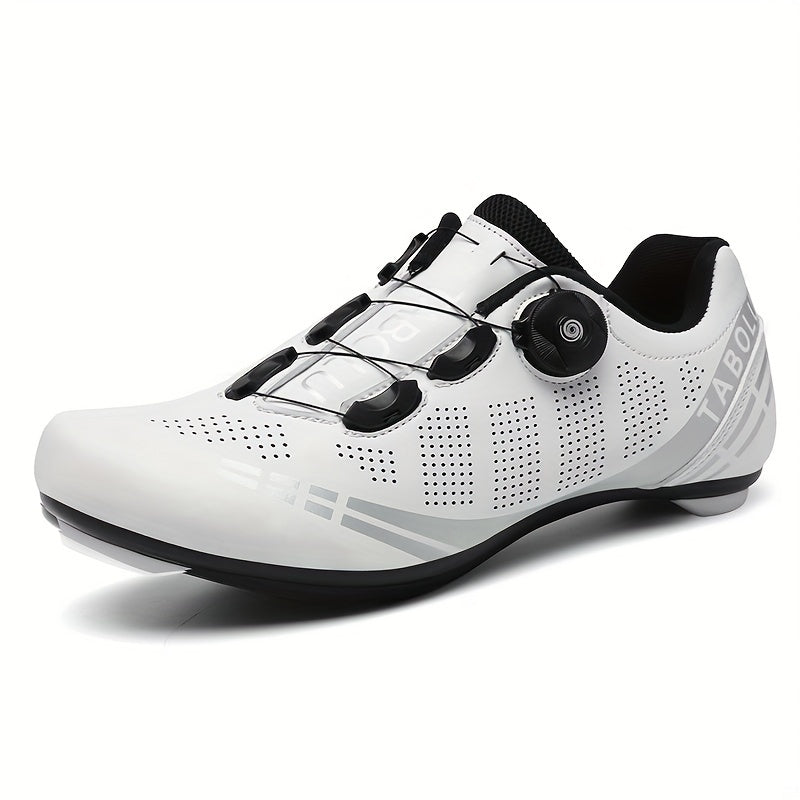 ProGrip - Buty rowerowe