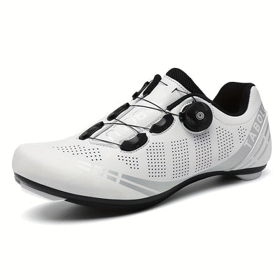 ProGrip - Buty rowerowe
