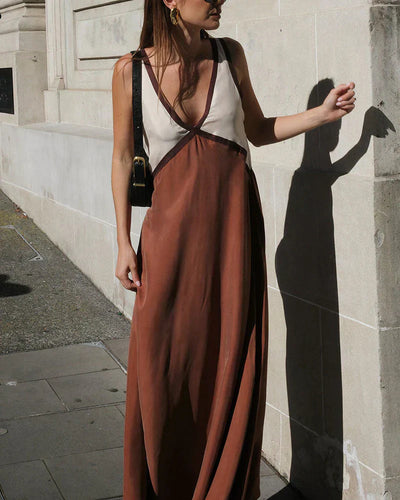 Piper® | Sukienka Maxi Eleanor