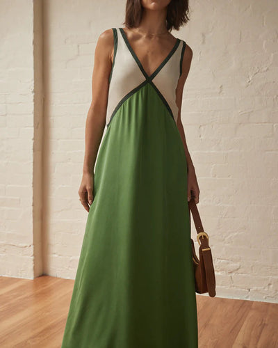 Piper® | Sukienka Maxi Eleanor