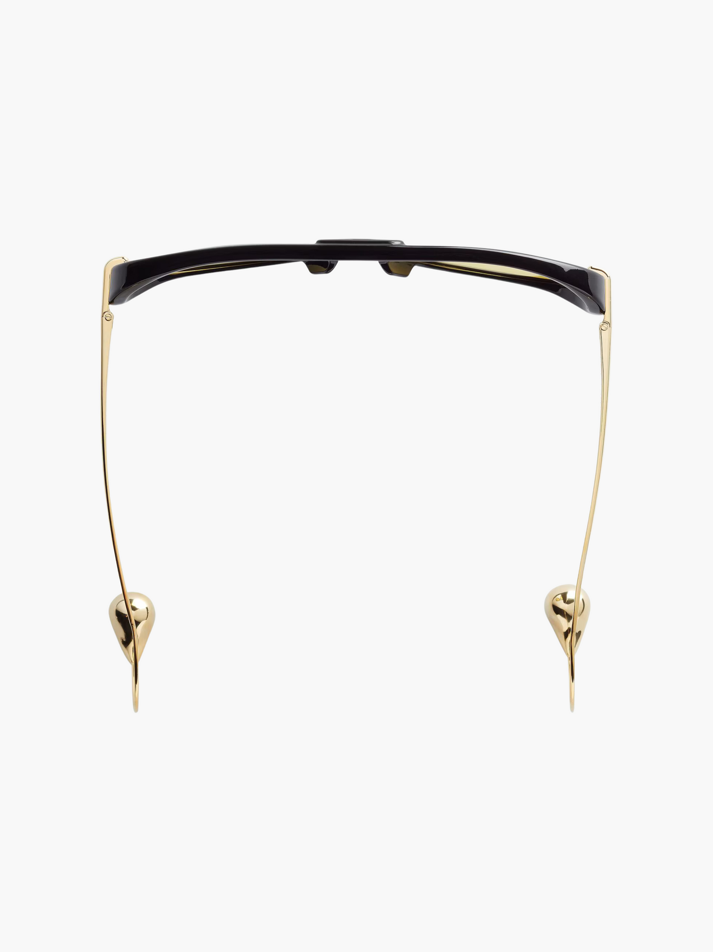 Aureo - Okulary przeciwsłoneczne DropShade