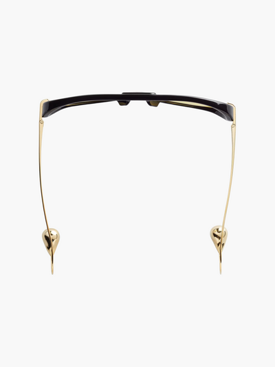 Aureo - Okulary przeciwsłoneczne DropShade