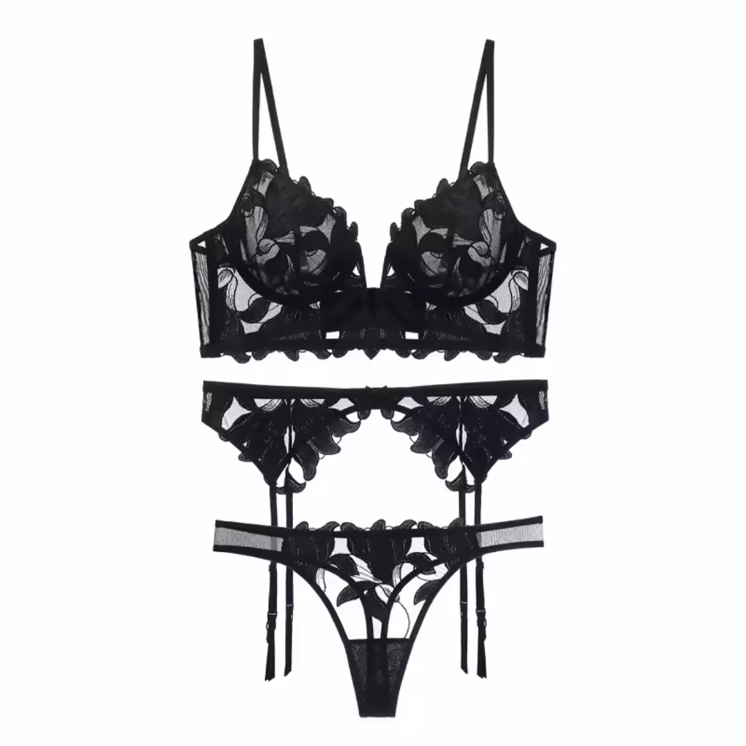Magda™ | Zestaw bielizny