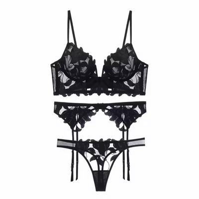 Magda™ | Zestaw bielizny