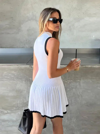 Maya® | Sukienka Mini Giselle