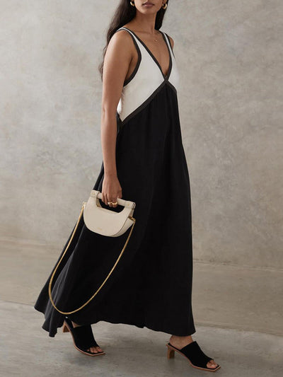 Piper® | Sukienka Maxi Eleanor