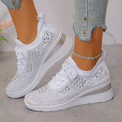 Giselle - Buty ortopedyczne
