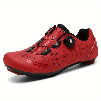 ProGrip - Buty rowerowe