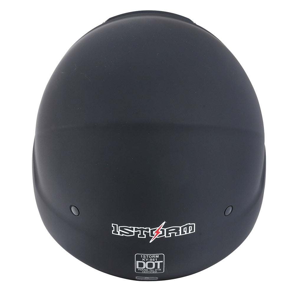 RoadMaster Pro Kask modułowy