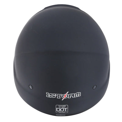 RoadMaster Pro Kask modułowy