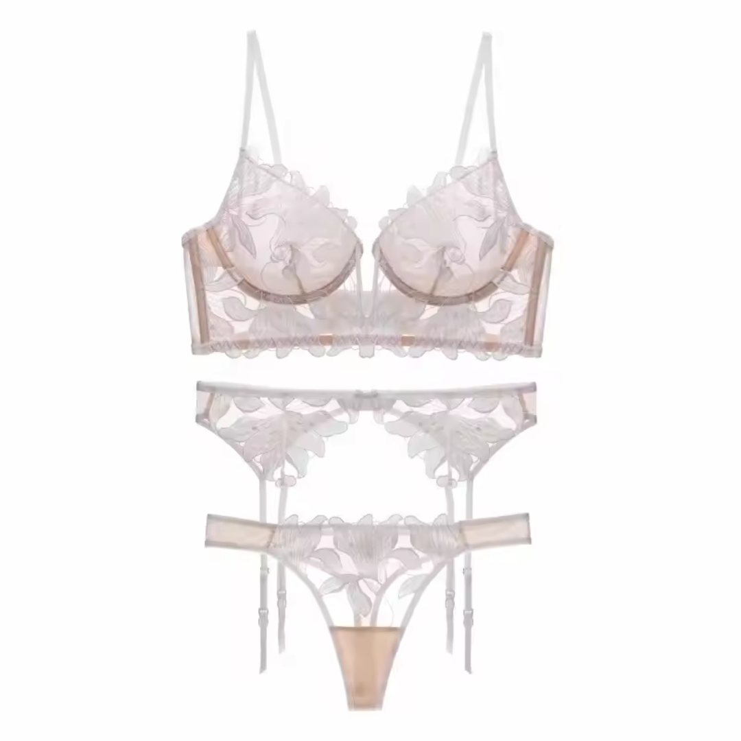 Magda™ | Zestaw bielizny