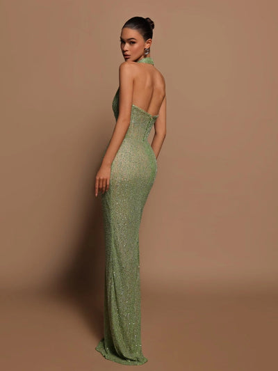 Cecilia® | Sukienka Zaira Butler