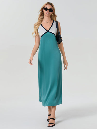 Piper® | Sukienka Maxi Eleanor