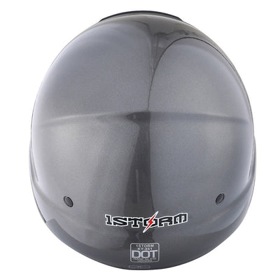 RoadMaster Pro Kask modułowy