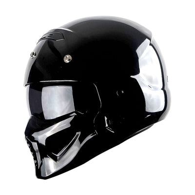RoadMaster Pro Kask modułowy