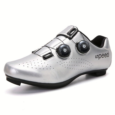 Elite ProGrip - Buty rowerowe