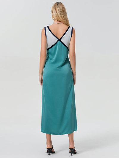 Piper® | Sukienka Maxi Eleanor
