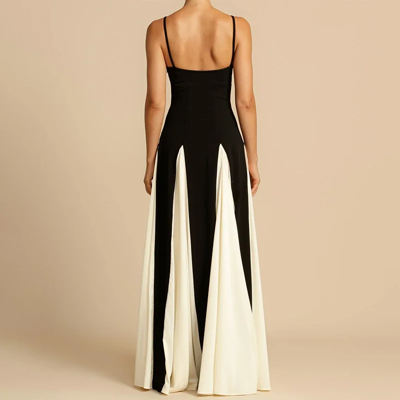 Rosa® | Sukienka Maxi Angélique