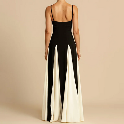 Rosa® | Sukienka Maxi Angélique