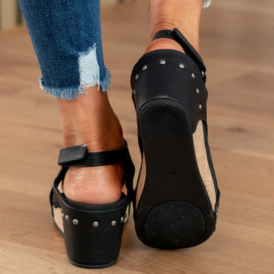 Mariola | Modne i wygodne buty