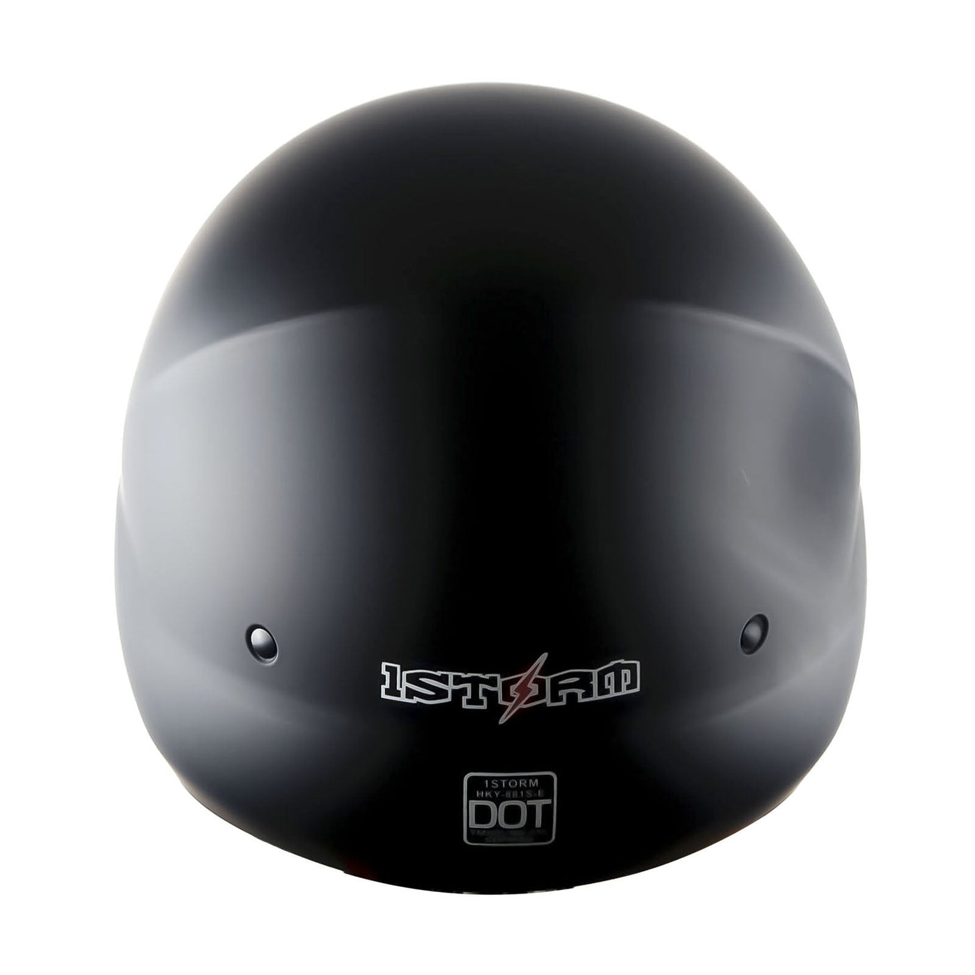RoadMaster Pro Kask modułowy