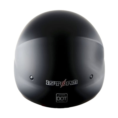 RoadMaster Pro Kask modułowy
