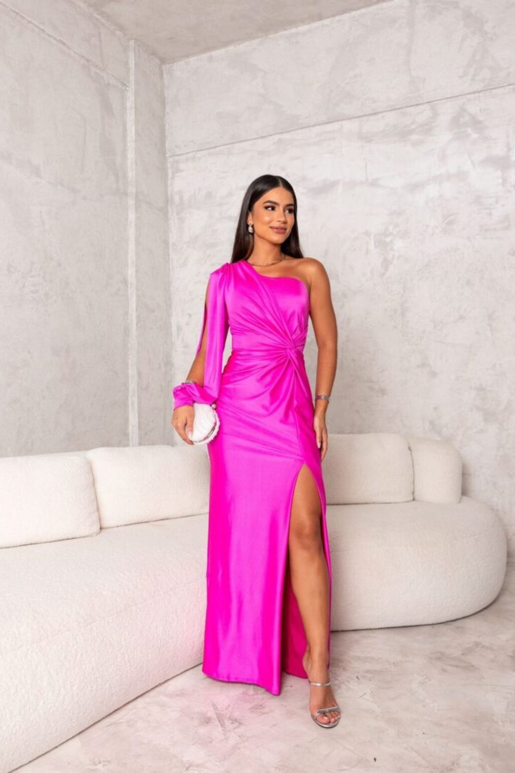 Jessica® | Sukienka Lucia