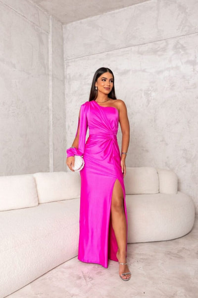 Jessica® | Sukienka Lucia