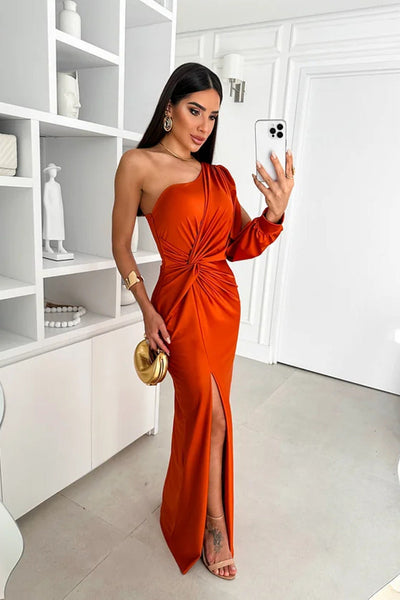 Jessica® | Sukienka Lucia