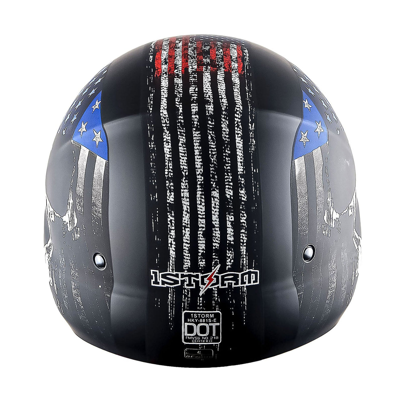 RoadMaster Pro Kask modułowy