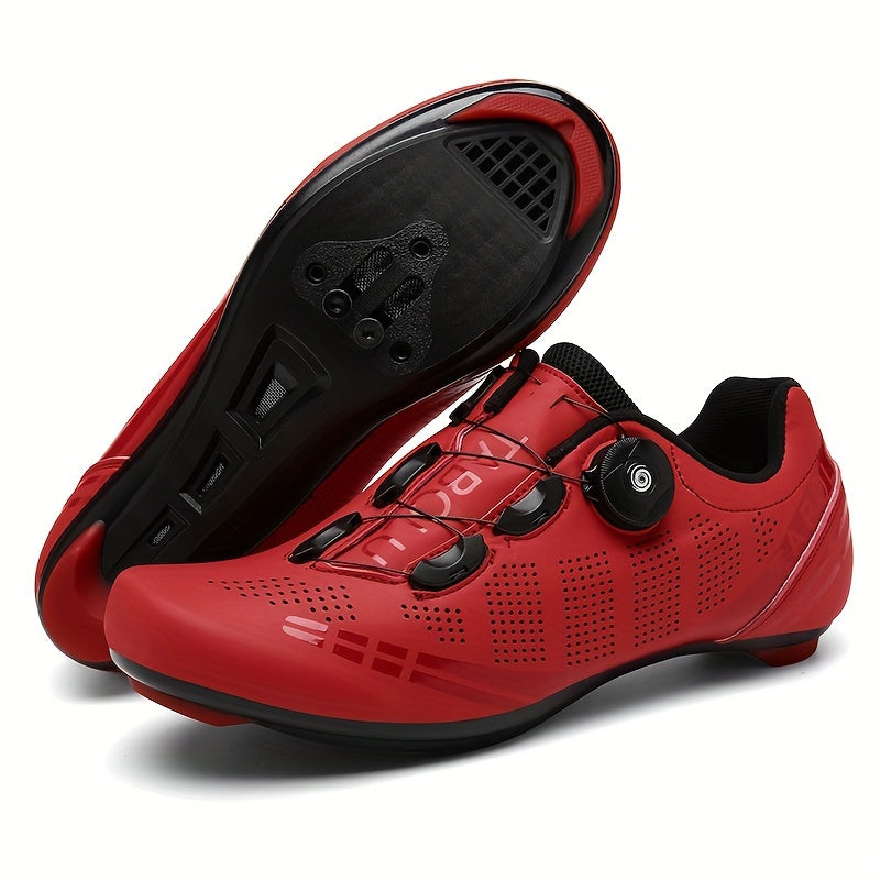 ProGrip - Buty rowerowe