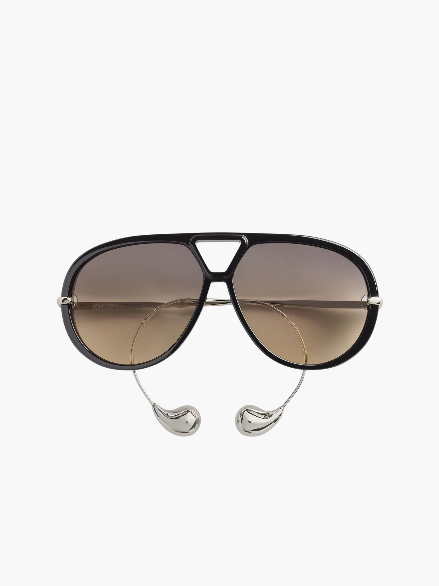 Aureo - Okulary przeciwsłoneczne DropShade