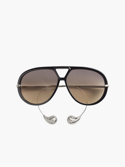Aureo - Okulary przeciwsłoneczne DropShade