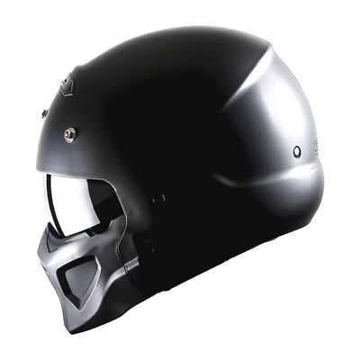 RoadMaster Pro Kask modułowy