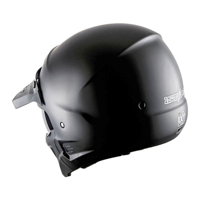 RoadMaster Pro Kask modułowy